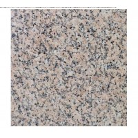 Top Quality Corona pink Granite